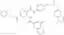 Fig. 119 - ACETAMIDO-PHENYLBENZAMIDE DERIVATIVES AND METHODS OF USING THE SAME