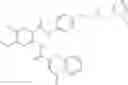 Fig. 120 - ACETAMIDO-PHENYLBENZAMIDE DERIVATIVES AND METHODS OF USING THE SAME