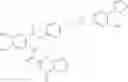 Fig. 121 - ACETAMIDO-PHENYLBENZAMIDE DERIVATIVES AND METHODS OF USING THE SAME