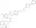 Fig. 123 - ACETAMIDO-PHENYLBENZAMIDE DERIVATIVES AND METHODS OF USING THE SAME