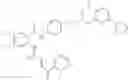 Fig. 124 - ACETAMIDO-PHENYLBENZAMIDE DERIVATIVES AND METHODS OF USING THE SAME