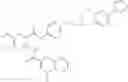 Fig. 125 - ACETAMIDO-PHENYLBENZAMIDE DERIVATIVES AND METHODS OF USING THE SAME