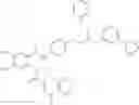 Fig. 126 - ACETAMIDO-PHENYLBENZAMIDE DERIVATIVES AND METHODS OF USING THE SAME