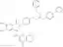 Fig. 127 - ACETAMIDO-PHENYLBENZAMIDE DERIVATIVES AND METHODS OF USING THE SAME