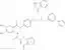 Fig. 128 - ACETAMIDO-PHENYLBENZAMIDE DERIVATIVES AND METHODS OF USING THE SAME