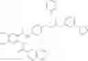 Fig. 129 - ACETAMIDO-PHENYLBENZAMIDE DERIVATIVES AND METHODS OF USING THE SAME