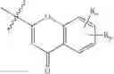 Fig. 13 - ACETAMIDO-PHENYLBENZAMIDE DERIVATIVES AND METHODS OF USING THE SAME