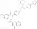 Fig. 130 - ACETAMIDO-PHENYLBENZAMIDE DERIVATIVES AND METHODS OF USING THE SAME