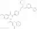 Fig. 131 - ACETAMIDO-PHENYLBENZAMIDE DERIVATIVES AND METHODS OF USING THE SAME