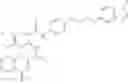 Fig. 132 - ACETAMIDO-PHENYLBENZAMIDE DERIVATIVES AND METHODS OF USING THE SAME