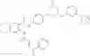 Fig. 133 - ACETAMIDO-PHENYLBENZAMIDE DERIVATIVES AND METHODS OF USING THE SAME