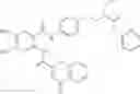 Fig. 134 - ACETAMIDO-PHENYLBENZAMIDE DERIVATIVES AND METHODS OF USING THE SAME