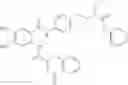 Fig. 135 - ACETAMIDO-PHENYLBENZAMIDE DERIVATIVES AND METHODS OF USING THE SAME