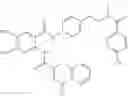 Fig. 137 - ACETAMIDO-PHENYLBENZAMIDE DERIVATIVES AND METHODS OF USING THE SAME