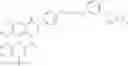 Fig. 139 - ACETAMIDO-PHENYLBENZAMIDE DERIVATIVES AND METHODS OF USING THE SAME