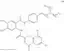 Fig. 14 - ACETAMIDO-PHENYLBENZAMIDE DERIVATIVES AND METHODS OF USING THE SAME