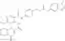 Fig. 140 - ACETAMIDO-PHENYLBENZAMIDE DERIVATIVES AND METHODS OF USING THE SAME