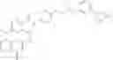 Fig. 141 - ACETAMIDO-PHENYLBENZAMIDE DERIVATIVES AND METHODS OF USING THE SAME