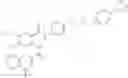 Fig. 142 - ACETAMIDO-PHENYLBENZAMIDE DERIVATIVES AND METHODS OF USING THE SAME