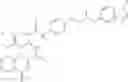 Fig. 143 - ACETAMIDO-PHENYLBENZAMIDE DERIVATIVES AND METHODS OF USING THE SAME