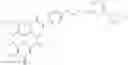 Fig. 144 - ACETAMIDO-PHENYLBENZAMIDE DERIVATIVES AND METHODS OF USING THE SAME