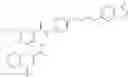 Fig. 145 - ACETAMIDO-PHENYLBENZAMIDE DERIVATIVES AND METHODS OF USING THE SAME