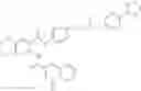 Fig. 146 - ACETAMIDO-PHENYLBENZAMIDE DERIVATIVES AND METHODS OF USING THE SAME