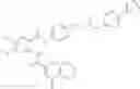 Fig. 148 - ACETAMIDO-PHENYLBENZAMIDE DERIVATIVES AND METHODS OF USING THE SAME