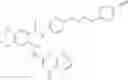 Fig. 149 - ACETAMIDO-PHENYLBENZAMIDE DERIVATIVES AND METHODS OF USING THE SAME