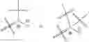 Fig. 15 - ACETAMIDO-PHENYLBENZAMIDE DERIVATIVES AND METHODS OF USING THE SAME