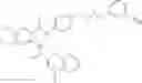 Fig. 150 - ACETAMIDO-PHENYLBENZAMIDE DERIVATIVES AND METHODS OF USING THE SAME