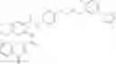Fig. 151 - ACETAMIDO-PHENYLBENZAMIDE DERIVATIVES AND METHODS OF USING THE SAME