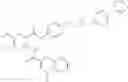 Fig. 152 - ACETAMIDO-PHENYLBENZAMIDE DERIVATIVES AND METHODS OF USING THE SAME