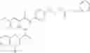 Fig. 153 - ACETAMIDO-PHENYLBENZAMIDE DERIVATIVES AND METHODS OF USING THE SAME