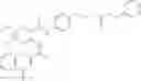 Fig. 154 - ACETAMIDO-PHENYLBENZAMIDE DERIVATIVES AND METHODS OF USING THE SAME