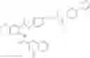 Fig. 155 - ACETAMIDO-PHENYLBENZAMIDE DERIVATIVES AND METHODS OF USING THE SAME