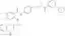 Fig. 156 - ACETAMIDO-PHENYLBENZAMIDE DERIVATIVES AND METHODS OF USING THE SAME