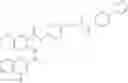 Fig. 157 - ACETAMIDO-PHENYLBENZAMIDE DERIVATIVES AND METHODS OF USING THE SAME