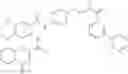 Fig. 158 - ACETAMIDO-PHENYLBENZAMIDE DERIVATIVES AND METHODS OF USING THE SAME