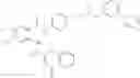 Fig. 159 - ACETAMIDO-PHENYLBENZAMIDE DERIVATIVES AND METHODS OF USING THE SAME