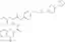 Fig. 160 - ACETAMIDO-PHENYLBENZAMIDE DERIVATIVES AND METHODS OF USING THE SAME