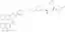 Fig. 161 - ACETAMIDO-PHENYLBENZAMIDE DERIVATIVES AND METHODS OF USING THE SAME