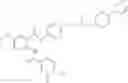 Fig. 162 - ACETAMIDO-PHENYLBENZAMIDE DERIVATIVES AND METHODS OF USING THE SAME