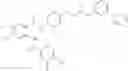 Fig. 163 - ACETAMIDO-PHENYLBENZAMIDE DERIVATIVES AND METHODS OF USING THE SAME