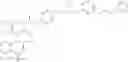 Fig. 164 - ACETAMIDO-PHENYLBENZAMIDE DERIVATIVES AND METHODS OF USING THE SAME