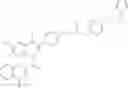 Fig. 165 - ACETAMIDO-PHENYLBENZAMIDE DERIVATIVES AND METHODS OF USING THE SAME