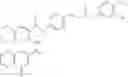 Fig. 167 - ACETAMIDO-PHENYLBENZAMIDE DERIVATIVES AND METHODS OF USING THE SAME