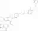 Fig. 168 - ACETAMIDO-PHENYLBENZAMIDE DERIVATIVES AND METHODS OF USING THE SAME
