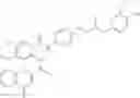 Fig. 169 - ACETAMIDO-PHENYLBENZAMIDE DERIVATIVES AND METHODS OF USING THE SAME