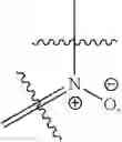 Fig. 17 - ACETAMIDO-PHENYLBENZAMIDE DERIVATIVES AND METHODS OF USING THE SAME